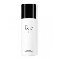 Déodorant DIOR  DÉODORANT VAPORISATEUR 150 ML 