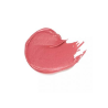 Rouge à Lèvres ESSENCE BÂTON DE FARD À JOUES BABY GOT BLUSH 