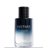 Sauvage After-Shave Lotion 