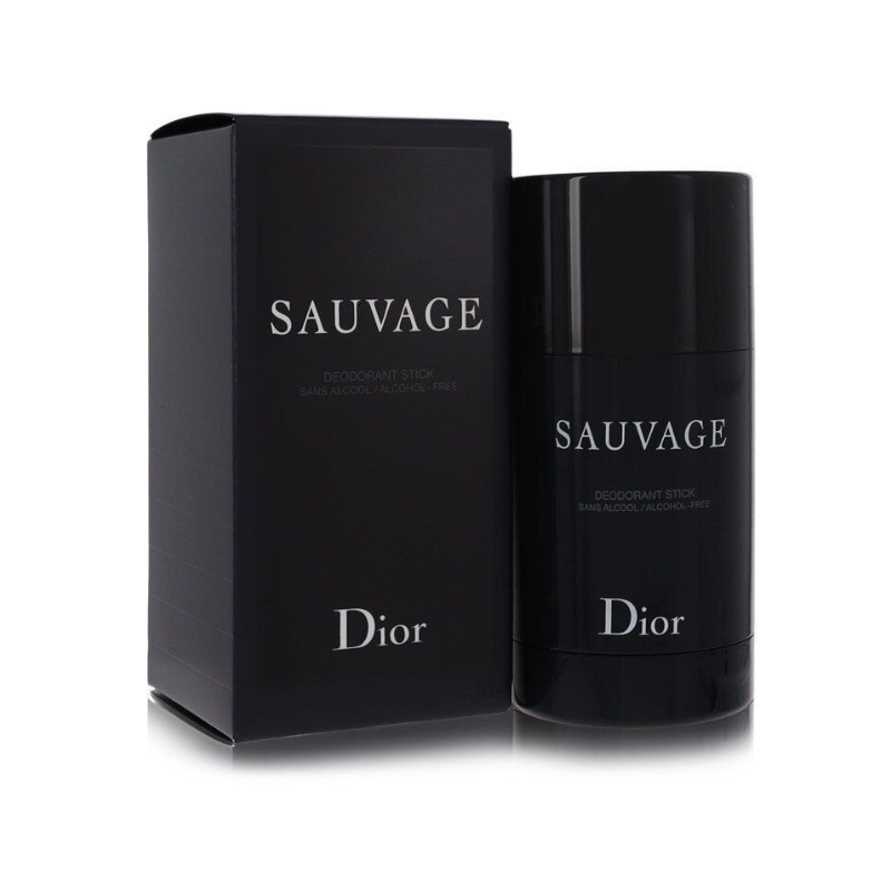 Déodorant Homme DIOR  DEODORANT STICK 75 ML 