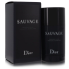 Déodorant Homme DIOR  DEODORANT STICK 75 ML 