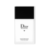 Dior Homme Baume après-rasage 