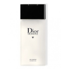 Dior Homme Shower Gel 