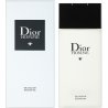 Dior Homme Shower Gel 