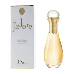 brume DIOR  PRÉCIEUSE POUR LE CORPS 