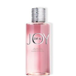 JOY DE DIOR - GEL ONCTUEUX POUR LA DOUCHE 