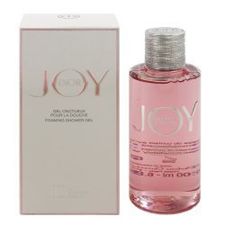 JOY DE DIOR - GEL ONCTUEUX POUR LA DOUCHE 