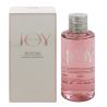 JOY DE DIOR - GEL ONCTUEUX POUR LA DOUCHE 