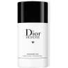 Déodorant Homme DIOR  DEODORANT STICK ALCOHOL FREE 