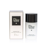 Déodorant Homme DIOR  DEODORANT STICK ALCOHOL FREE 