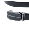 Ceinture En Cuir ALBERTO RICCI AL8980 