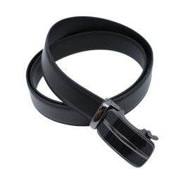 Ceinture En Cuir ALBERTO RICCI AL8980 