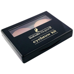 Kit Sourcils LESABELLE DUPONT EYEBROW KIT 