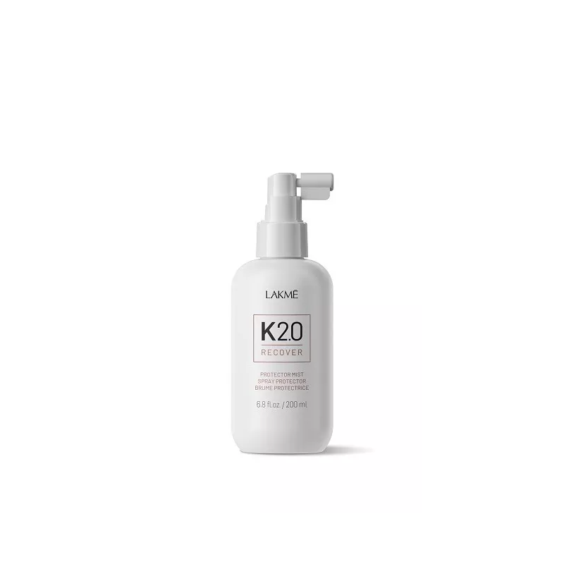 Lakmé K2.0 Protector Mist mgiełka ochronna 