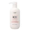 Soins Lakmé MASQUE POUR CHEVEUX LAKMÉ K2.0 RECOVER 500 ML 