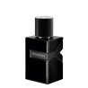 Eau de Parfum Homme YVES SAINT LAURENT Y LE PARFUM 