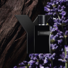 Eau de Parfum Homme YVES SAINT LAURENT Y LE PARFUM 