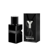 Eau de Parfum Homme YVES SAINT LAURENT Y LE PARFUM 