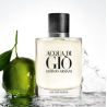 Eau de Parfum Homme GIORGIO ARMANI ACQUA DI GIOO 