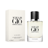 Eau de Parfum Homme GIORGIO ARMANI ACQUA DI GIOO 