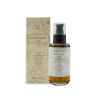 KYO SÉRUM ÉLIXIR KYORGANIQUE 100ML 