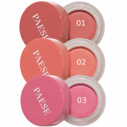 BLUSH PAESE BLUSH CRÈME 