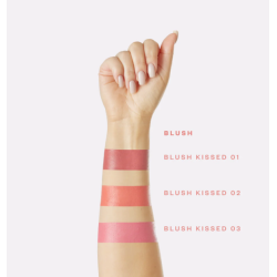 BLUSH PAESE BLUSH CRÈME 