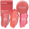 BLUSH PAESE BLUSH CRÈME 