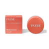 BLUSH PAESE BLUSH CRÈME 