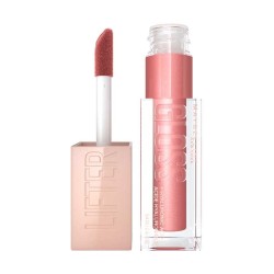 Rouge à Lèvres Maybelline LIFTER GLOSS 