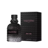 Eau de Toilette Homme VALENTINO VALENTINO EDT SPRAY 