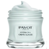 Crème Hydratante payot 