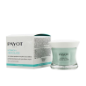 Crème Hydratante payot 