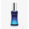 Sérum de visage PAYOT  SÉRUM CHRONO-REPULPANT CONCENTRE BLUE TECHNI LISS 30 ML 