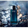 DAVIDOFF Cool Waters Homme 2Pc Gift Set 