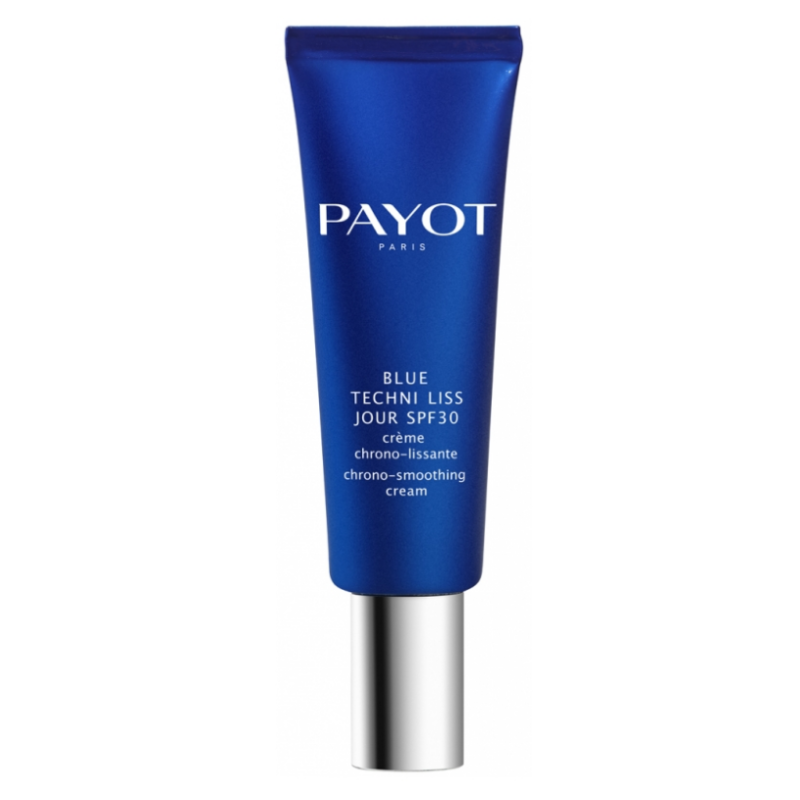 Payot Blue Techni Liss Jour SPF30 