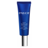 Payot Blue Techni Liss Jour SPF30 