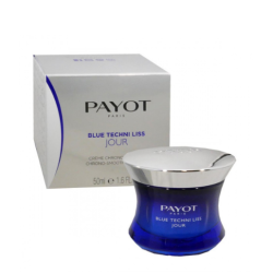 Payot Blue Techni Liss Jour Crème 