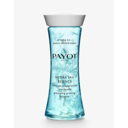 Payot Hydra 24+ Essence - Infusion Préparatrice Repulpante 