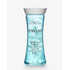 Payot Hydra 24+ Essence - Infusion Préparatrice Repulpante 