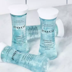 Payot Hydra 24+ Essence - Infusion Préparatrice Repulpante 