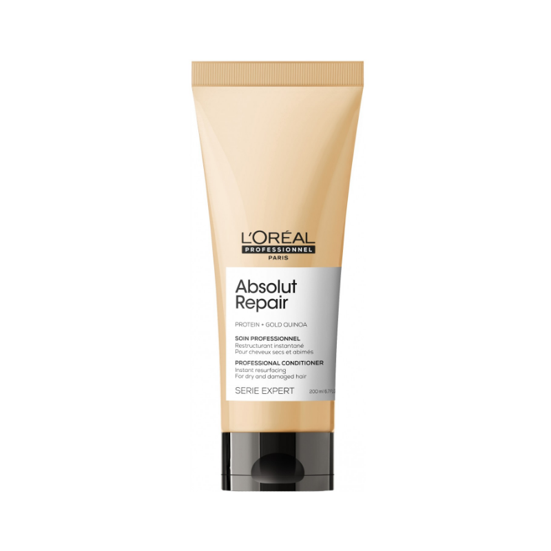 L’Oreal Professionnel Serie Expert Absolut Repair 