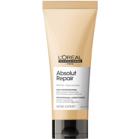 L’Oreal Professionnel Serie Expert Absolut Repair 