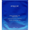 Masque peeling chrono-rénovateur Blue Techni Liss Payot 