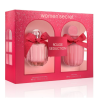 Coffret Women'Secret Rouge Seduction 