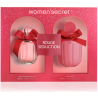 Coffret Women'Secret Rouge Seduction 