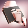 NARCISO RODRIGUEZ Coffret For Her 