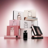 NARCISO RODRIGUEZ Coffret For Her 