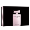 NARCISO RODRIGUEZ Coffret For Her 