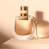 Eau de Parfum Femme CHLOÉ NOMADE JASMIN NATUREL INTENSE 